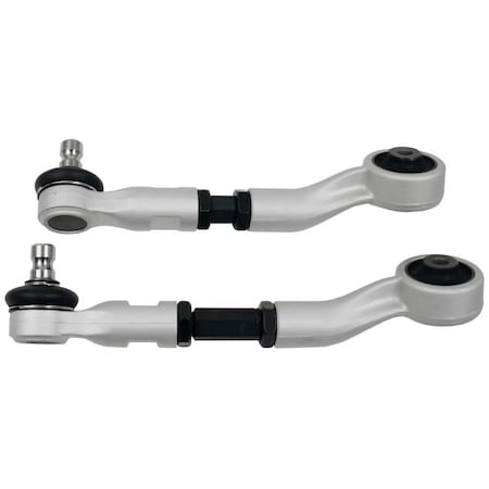 Moog Control Arm, Rk100092 RK100092